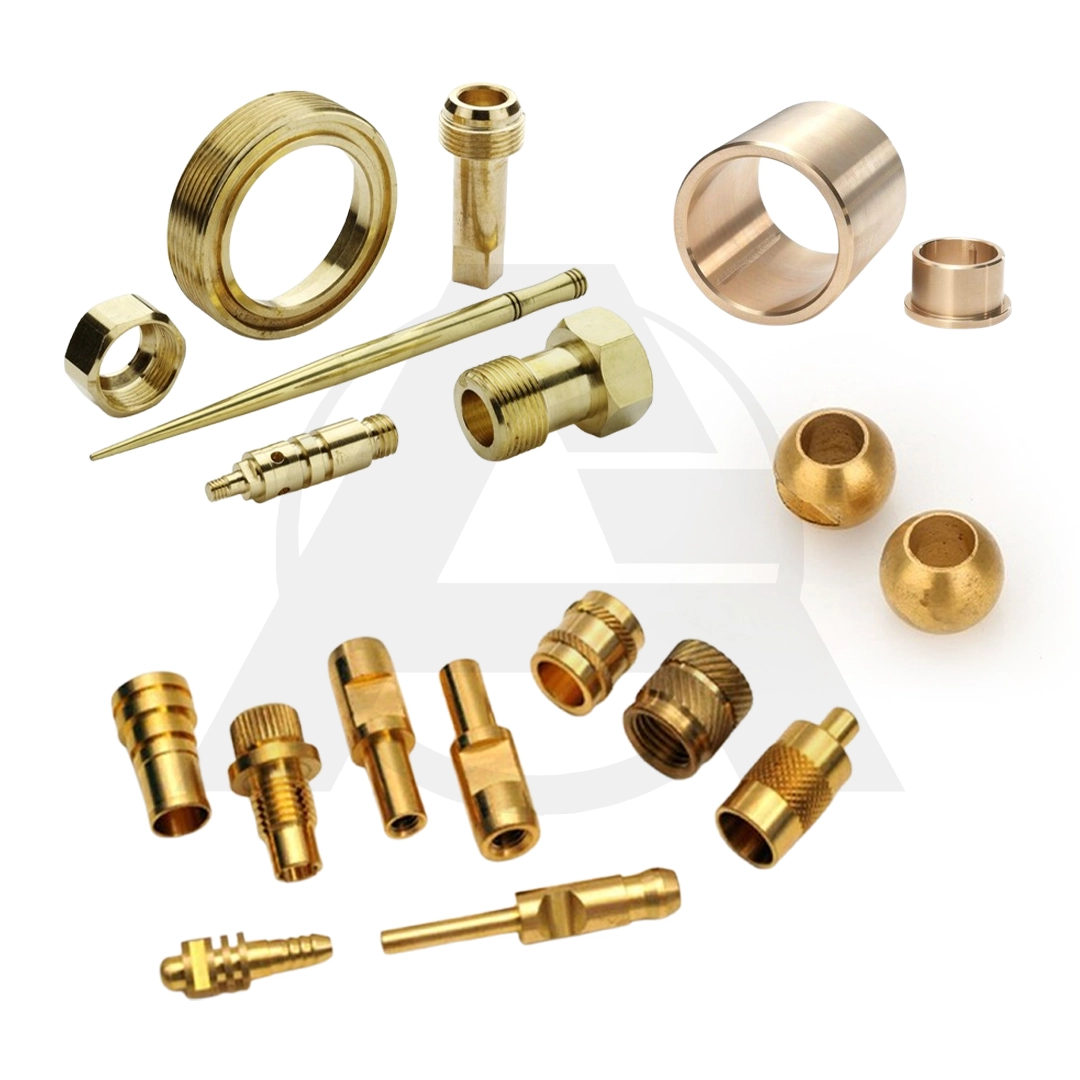 automotive-components